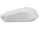 Мишки Natec Stork, White
