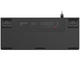 Клавиатури Logitech G515 TKL Black US International (Qwerty) Tactile