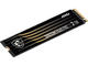SSD 2TB MSI SPATIUM M480 PRO