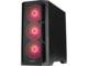 Кутии CHIEFTEC APEX Lumo