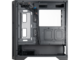 Кутии CHIEFTEC APEX Lumo