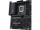 Дънни платки ASUS ProArt Z890-CREATOR WIFI
