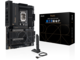 Дънни платки ASUS ProArt Z890-CREATOR WIFI