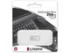 USB памети Kingston 256GB DataTraveler Micro USB 3.2 Gen 1