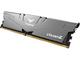 Оперативна памет 16GB (2x8GB) DDR4 3600 MT/s TeamGroup T-Force Vulcan Z Gray