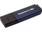 USB памети 128GB Team C211 USB 3.2 Gen1 FLASH DRIVE