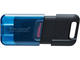 USB памети 256GB Kingston DataTraveler® 80 M, USB Type-C