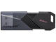 USB памети Kingston 64GB Portable USB 3.2 Gen 1 DataTraveler Exodia Onyx
