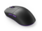 Мишки Dark Project Novus Pro - Blackberry 8K