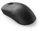 Мишки Dark Project Novus SE - Black