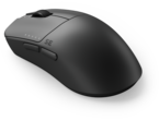 Мишки Dark Project Novus SE - Black