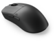 Мишки Dark Project Novus SE - Black