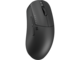 Мишки Dark Project Novus SE - Black