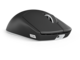 Мишки Dark Project Nexus Ultra - Black/White 8K