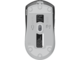 Мишки Dark Project Nexus Ultra - Black/White 8K