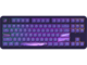 Клавиатури Dark Project ALU87B Celestial