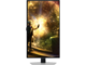 Монитори Samsung Odyssey OLED G6 G61SD