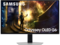 Монитори Samsung Odyssey OLED G6 G61SD