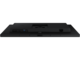 Монитори Samsung ViewFinity S6 S60UD LS24D600UA