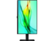 Монитори Samsung ViewFinity S6 S60UD LS24D600UA