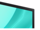 Монитори Samsung ViewFinity S6 S60UD LS24D600UA