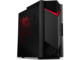 Компютри Acer Nitro N50-656
