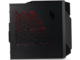 Компютри Acer Nitro N50-656