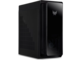 Компютри Acer Predator Orion 3000 PO3-655