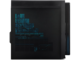 Компютри Acer Predator Orion 3000 PO3-655