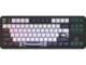 Клавиатури Dark Project ALU87B Bushido