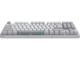 Клавиатури Dark Project ALU87 Daylight