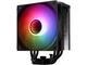 Охладители Thermalright Assassin Spirit 120 Vision ARGB Black