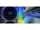 LED осветление HYTE LS10 - Комплект от 3 броя RGB ленти