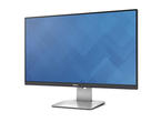 Монитори Dell S2715H