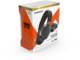 Слушалки SteelSeries Arctis Pro Wireless