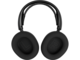 Слушалки SteelSeries Arctis Nova 5, Black