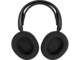 Слушалки SteelSeries Arctis Nova 5P, Black