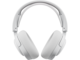 Слушалки SteelSeries Arctis Nova 5P, White