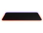 Падове SteelSeries QcK Prism Cloth - 5XL RGB