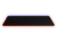 Падове SteelSeries QcK Prism Cloth - 5XL RGB