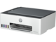 Принтери HP Smart Tank 580 All-in-One