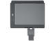 Принтери HP Smart Tank 580 All-in-One
