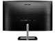 Монитори Philips 322E1C, Нарушена опаковка