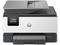 Принтери HP OfficeJet Pro 9125e All-in-One