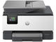 Принтери HP OfficeJet Pro 9125e All-in-One