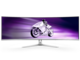 Монитори Philips Evnia 49M2C8900L
