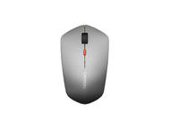 Мишки Canyon CNS-CMSW4G