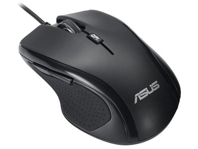 Мишки ASUS UX300