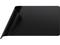 Падове Satechi Vegan-Leather Premium Desk Mat - Black, Large