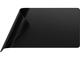 Падове Satechi Vegan-Leather Premium Desk Mat - Black, Large
